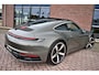 Porsche 911 3.0 Carrera 4S Dak Burmester PDCC 360 ACC Nachtzicht Chrono 4WS m-LED