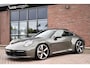 Porsche 911 3.0 Carrera 4S Dak Burmester PDCC 360 ACC Nachtzicht Chrono 4WS m-LED