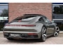 Porsche 911 3.0 Carrera 4S Dak Burmester PDCC 360 ACC Nachtzicht Chrono 4WS m-LED