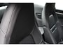 Porsche 911 3.0 Carrera 4S Dak Burmester PDCC 360 ACC Nachtzicht Chrono 4WS m-LED