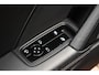 Porsche 911 3.0 Carrera 4S Dak Burmester PDCC 360 ACC Nachtzicht Chrono 4WS m-LED