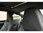 Porsche 911 3.0 Carrera 4S Dak Burmester PDCC 360 ACC Nachtzicht Chrono 4WS m-LED