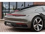 Porsche 911 3.0 Carrera 4S Dak Burmester PDCC 360 ACC Nachtzicht Chrono 4WS m-LED