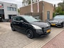 Peugeot 3008 1.6 VTi SR 3e Eigenaaar! Airco NAP APK