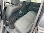 Peugeot 3008 1.6 VTi SR 3e Eigenaaar! Airco NAP APK