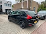 Peugeot 3008 1.6 VTi SR 3e Eigenaaar! Airco NAP APK