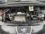 Peugeot 3008 1.6 VTi SR 3e Eigenaaar! Airco NAP APK