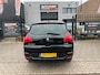 Peugeot 3008 1.6 VTi SR 3e Eigenaaar! Airco NAP APK