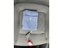 Peugeot 3008 1.6 VTi SR 3e Eigenaaar! Airco NAP APK