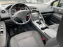 Peugeot 3008 1.6 VTi SR 3e Eigenaaar! Airco NAP APK