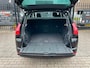 Peugeot 3008 1.6 VTi SR 3e Eigenaaar! Airco NAP APK