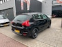 Peugeot 3008 1.6 VTi SR 3e Eigenaaar! Airco NAP APK