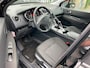 Peugeot 3008 1.6 VTi SR 3e Eigenaaar! Airco NAP APK