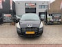 Peugeot 3008 1.6 VTi SR 3e Eigenaaar! Airco NAP APK