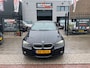 BMW 3-Serie 318i Business Line Airco Navi PDC NAP APK