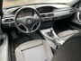 BMW 3-Serie 318i Business Line Airco Navi PDC NAP APK