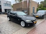 BMW 3-Serie 318i Business Line Airco Navi PDC NAP APK