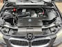 BMW 3-Serie 318i Business Line Airco Navi PDC NAP APK