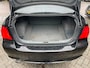 BMW 3-Serie 318i Business Line Airco Navi PDC NAP APK