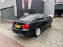 BMW 3-Serie 318i Business Line Airco Navi PDC NAP APK