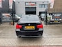 BMW 3-Serie 318i Business Line Airco Navi PDC NAP APK
