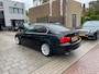 BMW 3-Serie 318i Business Line Airco Navi PDC NAP APK