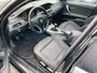 BMW 3-Serie 318i Business Line Airco Navi PDC NAP APK