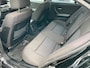 BMW 3-Serie 318i Business Line Airco Navi PDC NAP APK