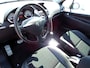 Peugeot 207 SW 1.6 VTi XS Outdoor Automaat 42327km!