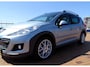 Peugeot 207 SW 1.6 VTi XS Outdoor Automaat 42327km!