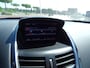 Peugeot 207 SW 1.6 VTi XS Outdoor Automaat 42327km!