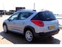 Peugeot 207 SW 1.6 VTi XS Outdoor Automaat 42327km!