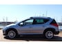 Peugeot 207 SW 1.6 VTi XS Outdoor Automaat 42327km!
