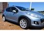 Peugeot 207 SW 1.6 VTi XS Outdoor Automaat 42327km!