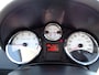 Peugeot 207 SW 1.6 VTi XS Outdoor Automaat 42327km!