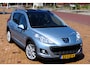 Peugeot 207 SW 1.6 VTi XS Outdoor Automaat 42327km!