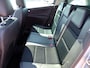 Peugeot 207 SW 1.6 VTi XS Outdoor Automaat 42327km!