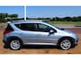 Peugeot 207 SW 1.6 VTi XS Outdoor Automaat 42327km!