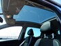 Peugeot 207 SW 1.6 VTi XS Outdoor Automaat 42327km!