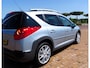 Peugeot 207 SW 1.6 VTi XS Outdoor Automaat 42327km!