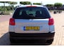 Peugeot 207 SW 1.6 VTi XS Outdoor Automaat 42327km!