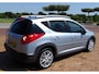 Peugeot 207 SW 1.6 VTi XS Outdoor Automaat 42327km!