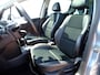 Peugeot 207 SW 1.6 VTi XS Outdoor Automaat 42327km!