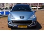 Peugeot 207 SW 1.6 VTi XS Outdoor Automaat 42327km!