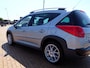 Peugeot 207 SW 1.6 VTi XS Outdoor Automaat 42327km!