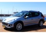 Peugeot 207 SW 1.6 VTi XS Outdoor Automaat 42327km!