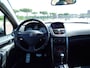 Peugeot 207 SW 1.6 VTi XS Outdoor Automaat 42327km!