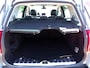 Peugeot 207 SW 1.6 VTi XS Outdoor Automaat 42327km!