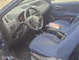 Fiat Punto 1.4-16V Young✅️Airco✅️Apk✅️