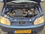 Fiat Punto 1.4-16V Young✅️Airco✅️Apk✅️